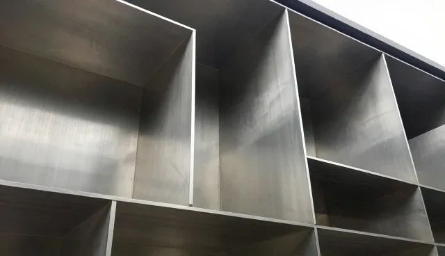 企业名录查询工具在业务发展趋势中的应用与维护建议