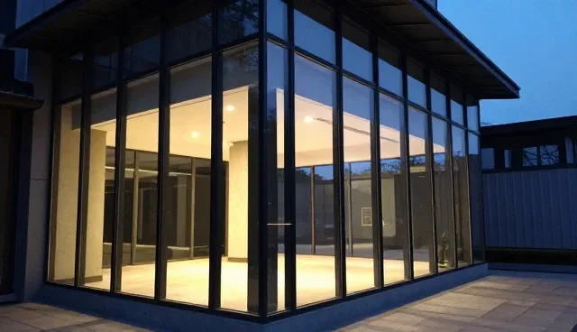 企业名录展示设计常见问题与优化方案